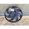 Ventilátor chladiče  5001633-03 Renault Trafic III, Fiat Talento, Opel Vivaro B