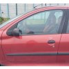 Peugeot 206 2.0 HDi 66kW r.v.2000, motor RHY, barva EKQD