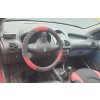 Peugeot 206 2.0 HDi 66kW r.v.2000, motor RHY, barva EKQD
