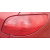Peugeot 206 1.6 HDi  barva EKQD