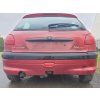 Peugeot 206 2.0 HDi 66kW r.v.2000, motor RHY, barva EKQD