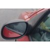 Peugeot 206 1.6 HDi  barva EKQD
