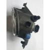 Nové originál mlhové světlo pravé přední Renault 261500097R--B Valeo
