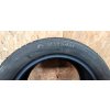Matador Sibir Snow 195/50 R15 82T M+S Sada 4 ks pneu zimní