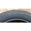 Matador Sibir Snow 195/50 R15 82T M+S Sada 4 ks pneu zimní