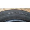 Matador Sibir Snow 195/50 R15 82T M+S Sada 4 ks pneu zimní