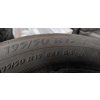 Matador Sibir Snow 195/50 R15 82T M+S Sada 4 ks pneu zimní
