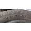 Matador Sibir Snow 195/50 R15 82T M+S Sada 4 ks pneu zimní
