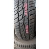Matador Sibir Snow 195/50 R15 82T M+S Sada 4 ks pneu zimní