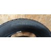 Nokian WRD4 185/60 R15 84T Sada 4 ks pneu zimní