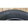Nokian WRD4 185/60 R15 84T Sada 4 ks pneu zimní