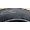 Nokian WRD4 185/60 R15 84T Sada 4 ks pneu zimní