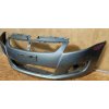 Nárazník přední Suzuki Swift 71711-68l0