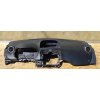 Palubní deska Renault Kangoo 3 s airbagem  spolujezdce  8200587060