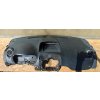 Palubní deska Renault Kangoo 3 s airbagem  spolujezdce  8200587060