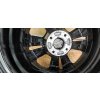 Nová kola Fulda Kristall Control HP 195/60 R16 89H Citroen