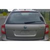 Škoda Octavia TSI objem 1390, r.v.2009, kód motoru CAXA, barva 9202