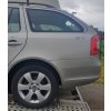 Škoda Octavia TSI objem 1390, r.v.2009, kód motoru CAXA, barva 9202