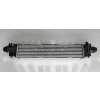 Intercooler, mezichladič  95026333 Opel Mokka