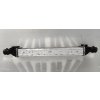 Intercooler, mezichladič  95026333 Opel Mokka