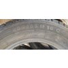 Gold Gum Agis 8 205/65 R18 C 107/105Z Sada 4 ks kol letní