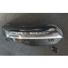 světlomet pravý Renault Megane V LED e-Tech 260103279R