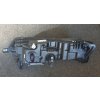 světlomet pravý Renault Megane V LED e-Tech 260103279R