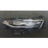 Světlomet pravý přední Renault Talisman ll full led 2015-23, 260607797R