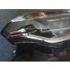 Světlomet pravý přední Renault Talisman ll full led 2015-23, 260607797R