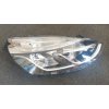 Světlomet levý přední Renault Clio IV.  2012-2019  260600373R