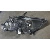 Světlomet pravý přední Toyota Auris, Corolla 2010-2012, 81110-02A50, Valeo