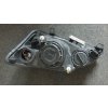 Světlomet pravý přední Mercedes Benz Viano led bixenony A6398202961 HELLA