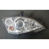 Světlomet pravý přední Mercedes Benz Viano led bixenony A6398202961 HELLA