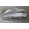 Světlomet pravý přední Renault Clio ll, 20-6357B