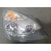 Světlomet pravý přední Renault Clio ll, 20-6357B