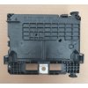 Modul BSM Valeo R09 Peugeot 207, 307 Citroen C2,C3,C5 č. 9667199780