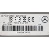 Světlo zadní  levé Mercedes-Benz LED ML W164 Facelift A1649064200