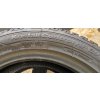 Fulda Kristall Control HP2 M+S 225/50 R17 98V Sada 4 ks pneu zimní