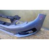 Nárazník přední C06763-091 Peugeot 309 ii kift