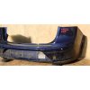 Nárazník zadní  Seat Altea 5P8807 521