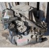 Převodovka poloautomat Peugeot 508 H127 9686944310