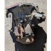 Převodovka Peugeot 206 1.1i Citroen C3 20CP80