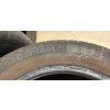 Continental ContiEcoContact 5  185/65 R15 88H Sada 4 pneu letní