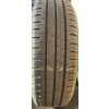Continental ContiEcoContact 5  185/65 R15 88H Sada 4 pneu letní