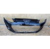 Nárazník přední P0eugeot 308 I 77102F06