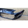 Nárazník přední P0eugeot 308 I 77102F06