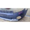 Nárazník přední Peugeot Partner 9682966577