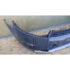 Nárazník přední Peugeot Partner 9682966577