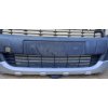 Nárazník přední Peugeot Partner 9682966577