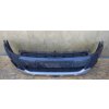 Nárazník přední Peugeot Partner 9682966577